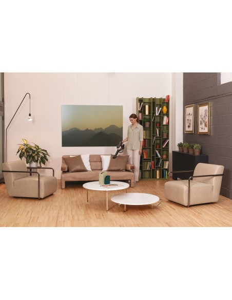 hoover-hf401h-011-7.jpg