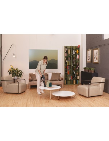 hoover-hf401h-011-8.jpg