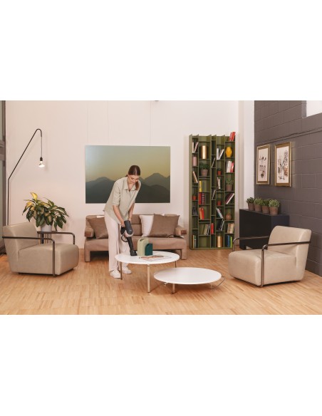hoover-hf401h-011-8.jpg