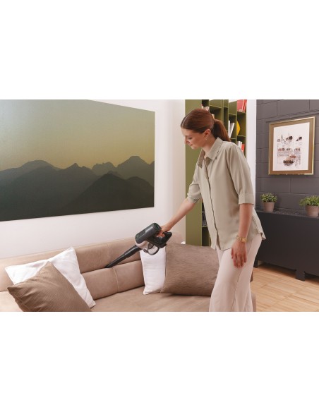 hoover-hf401h-011-9.jpg