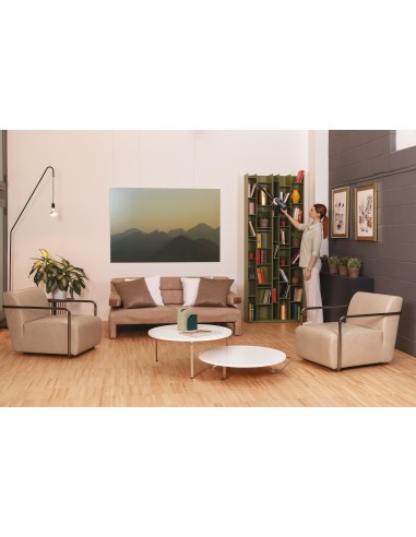 hoover-hf401h-011-11.jpg