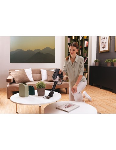 hoover-hf401h-011-12.jpg