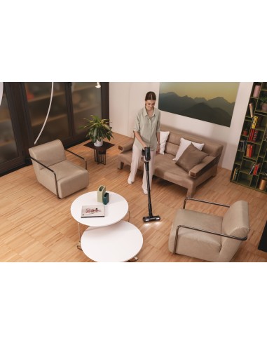 hoover-hf401h-011-14.jpg