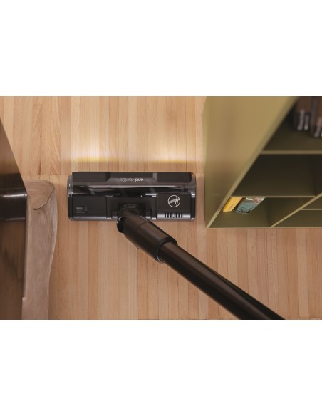 hoover-hf401h-011-17.jpg