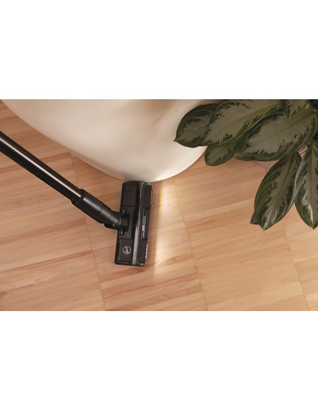 hoover-hf401h-011-18.jpg