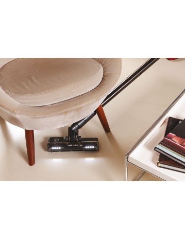 hoover-hf401h-011-19.jpg
