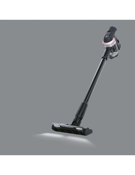 hoover-hf401h-011-20.jpg