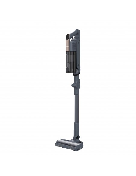 haier-scopa-hcvm110px-011-1.jpg
