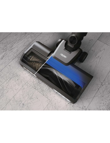 haier-scopa-hcvm110px-011-2.jpg