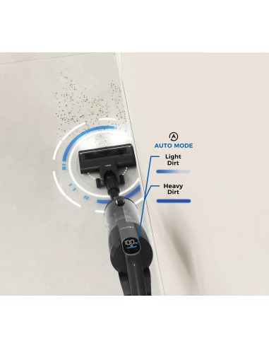 haier-scopa-hcvm110px-011-3.jpg