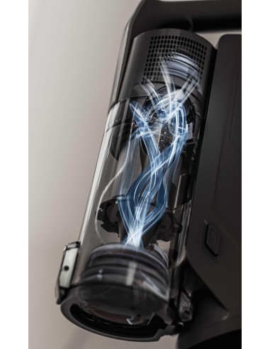 haier-scopa-hcvm110px-011-4.jpg