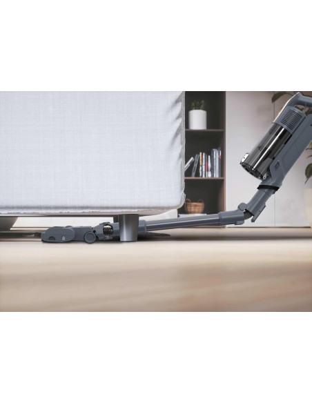 haier-scopa-hcvm110px-011-7.jpg