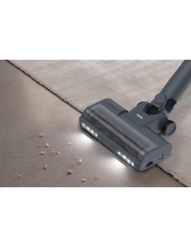 haier-scopa-hcvm110px-011-8.jpg