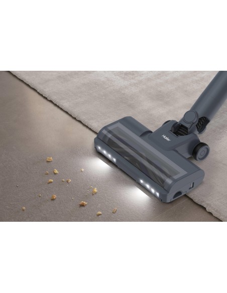 haier-scopa-hcvm110px-011-8.jpg