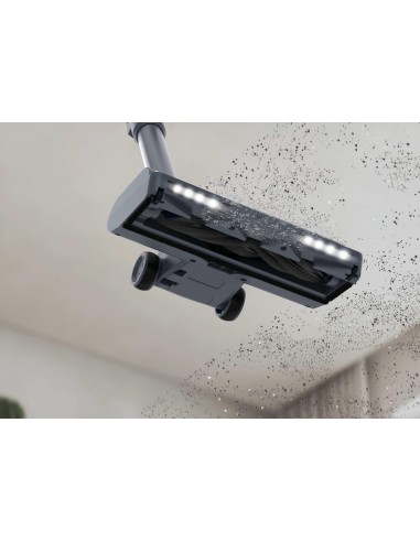 haier-scopa-hcvm110px-011-9.jpg