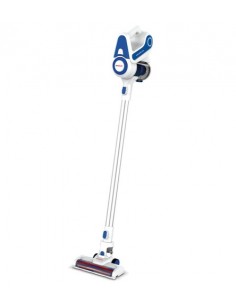 polti-forzaspira-slim-sr90b-1.jpg