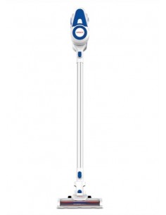 polti-forzaspira-slim-sr90b-1.jpg 2