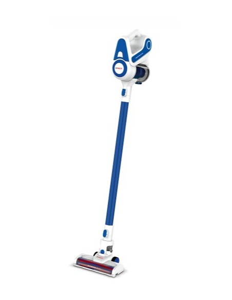 polti-forzaspira-slim-sr90b-plus-1.jpg