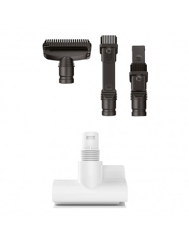 polti-forzaspira-slim-sr90b-plus-2.jpg