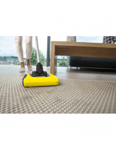 karcher-kb-5-senza-sacchetto-37-l-nero-giallo-6.jpg