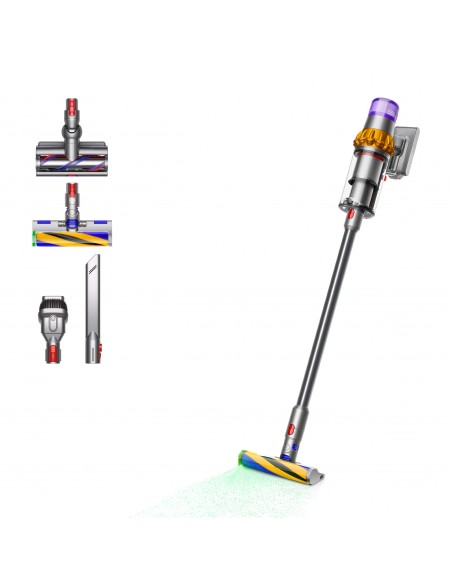 dyson-scopa-v15-detect-absolute-eu-1.jpg