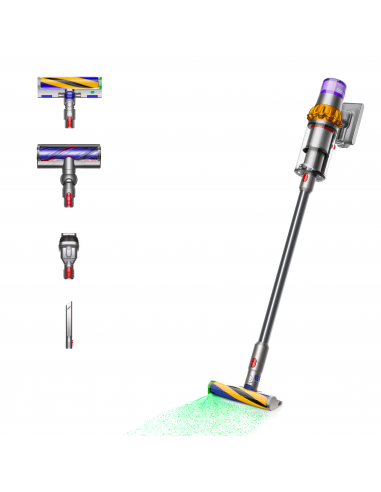 dyson-scopa-v15-detect-absolute-eu-2.jpg