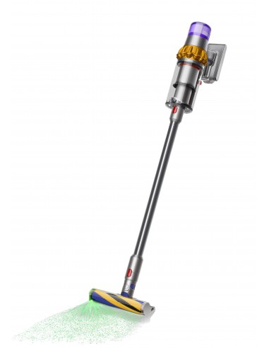 dyson-scopa-v15-detect-absolute-eu-3.jpg