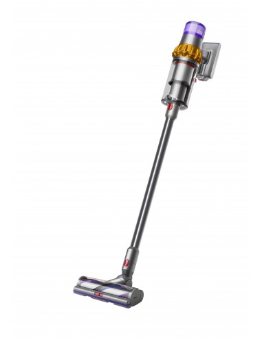 dyson-scopa-v15-detect-absolute-eu-4.jpg