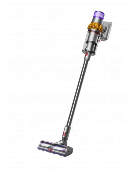 dyson-scopa-v15-detect-absolute-eu-4.jpg
