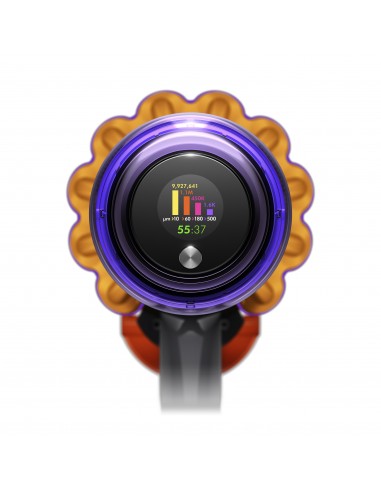 dyson-scopa-v15-detect-absolute-eu-5.jpg