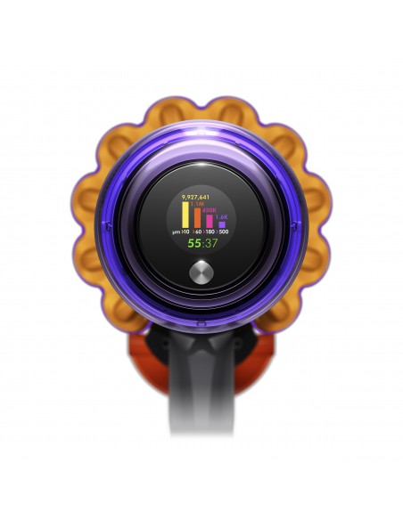 dyson-scopa-v15-detect-absolute-eu-5.jpg