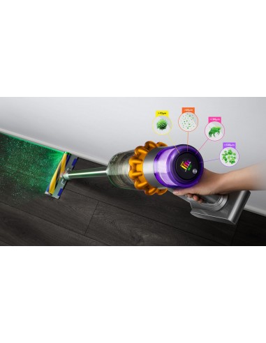 dyson-scopa-v15-detect-absolute-eu-6.jpg