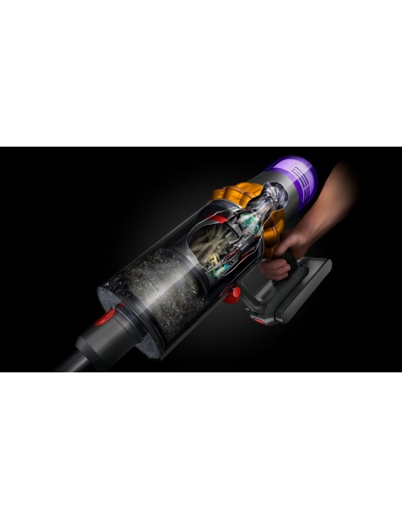 dyson-scopa-v15-detect-absolute-eu-8.jpg