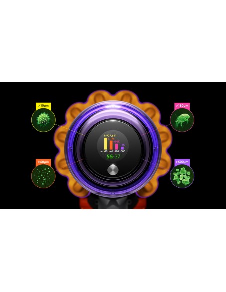 dyson-scopa-v15-detect-absolute-eu-9.jpg