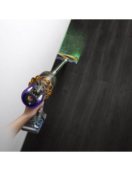 dyson-scopa-v15-detect-absolute-eu-10.jpg