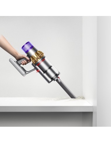 dyson-scopa-v15-detect-absolute-eu-11.jpg