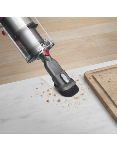 dyson-scopa-v15-detect-absolute-eu-12.jpg