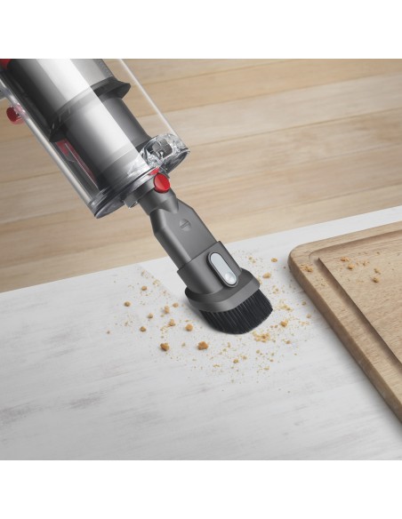 dyson-scopa-v15-detect-absolute-eu-12.jpg