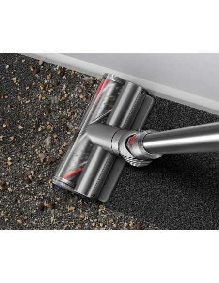 dyson-scopa-v15-detect-absolute-eu-13.jpg