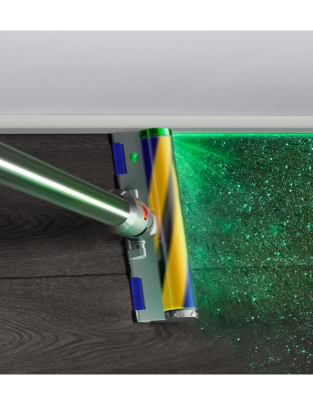 dyson-scopa-v15-detect-absolute-eu-14.jpg