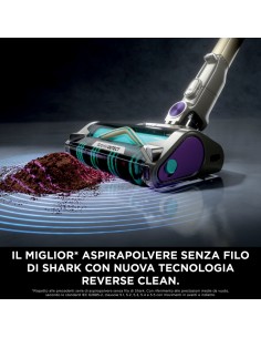 shark-scopa-ricar-ip3251eutshrip3251eut-detect-pro-max-con-svuotamento-1.jpg 2
