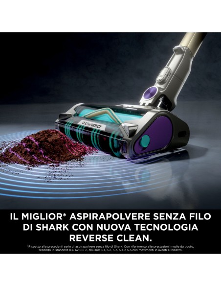 shark-scopa-ricar-ip3251eutshrip3251eut-detect-pro-max-con-svuotamento-2.jpg