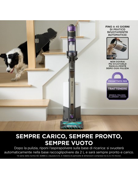 shark-scopa-ricar-ip3251eutshrip3251eut-detect-pro-max-con-svuotamento-3.jpg