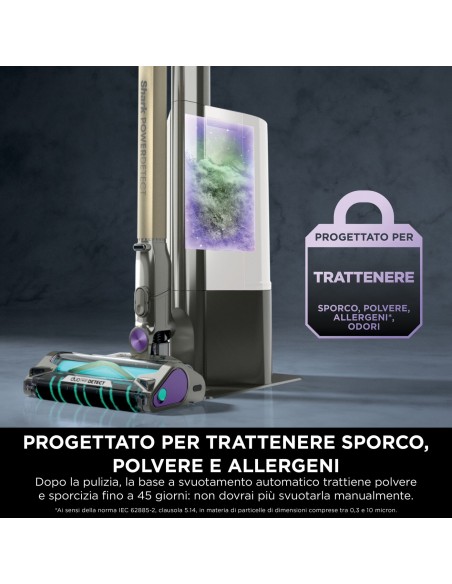 shark-scopa-ricar-ip3251eutshrip3251eut-detect-pro-max-con-svuotamento-5.jpg