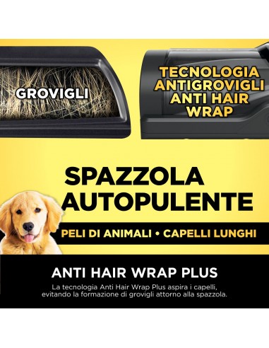 shark-scopa-ricar-ip3251eutshrip3251eut-detect-pro-max-con-svuotamento-11.jpg