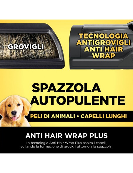 shark-scopa-ricar-ip3251eutshrip3251eut-detect-pro-max-con-svuotamento-11.jpg