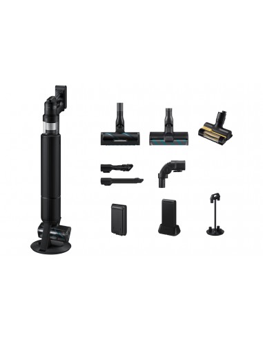 samsung-scopa-ricar-vs90f40dek-wa-1.jpg