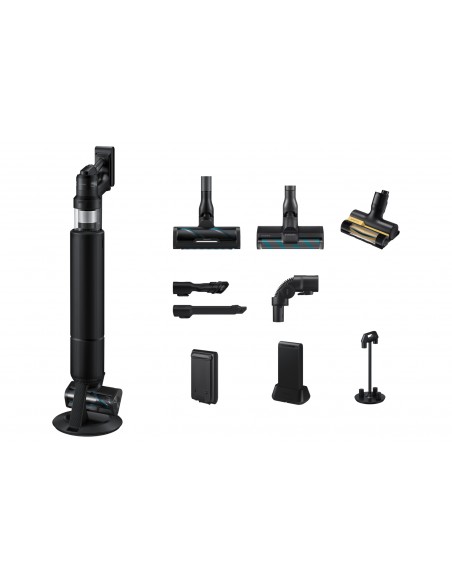 samsung-scopa-ricar-vs90f40dek-wa-1.jpg