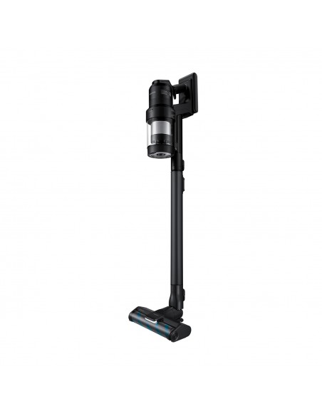 samsung-scopa-ricar-vs90f40dek-wa-2.jpg