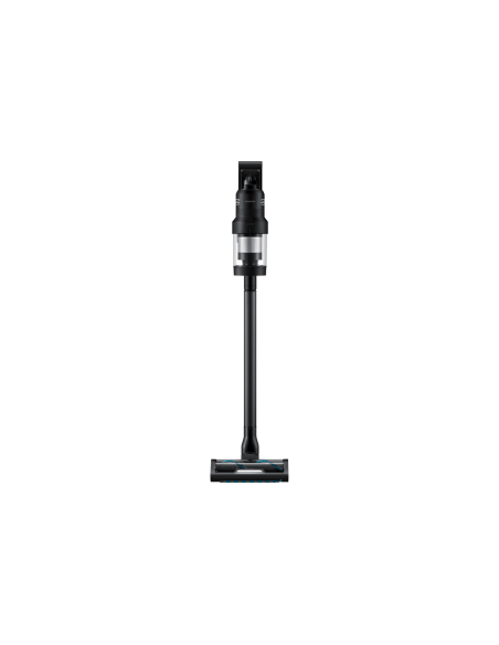 samsung-scopa-ricar-vs90f40dek-wa-4.jpg